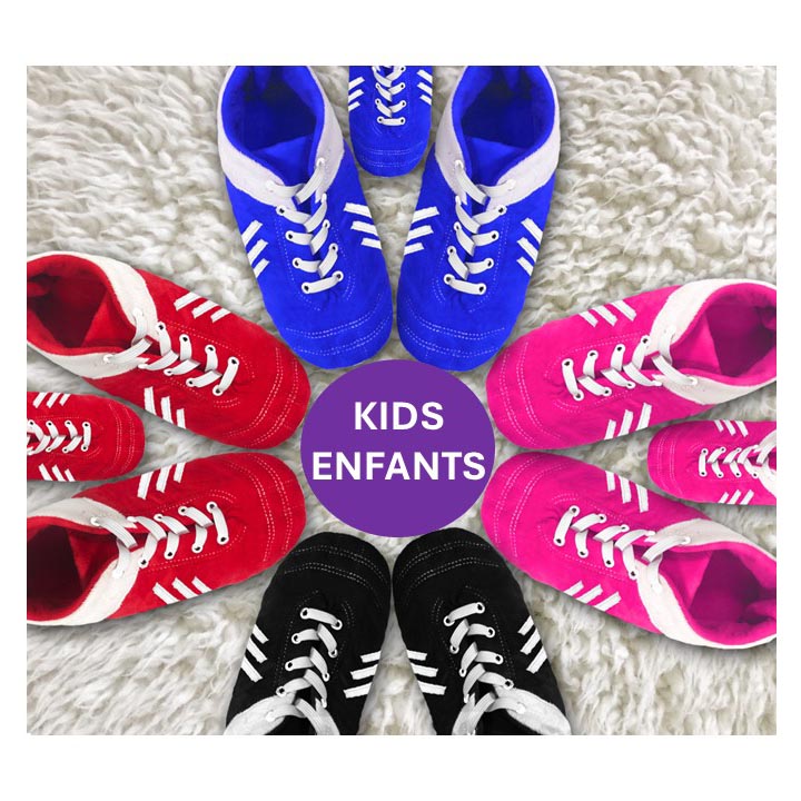 Image Children
